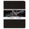 Stillman & Birn Nova Series Toned Softcover Sketchbook - Grey, 8" x 10"